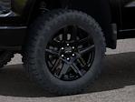 2024 Chevrolet Silverado 1500 Crew Cab 4WD Pickup for sale #R2667T - photo 9