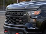 2024 Chevrolet Silverado 1500 Crew Cab 4WD Pickup for sale #R2667T - photo 13