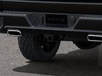 2024 Chevrolet Silverado 1500 Crew Cab 4WD Pickup for sale #R2667T - photo 14