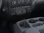 2024 Chevrolet Silverado 1500 Crew Cab 4WD Pickup for sale #R2667T - photo 23