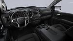 2024 Chevrolet Silverado 1500 Crew Cab 4WD Pickup for sale #R2667T - photo 30