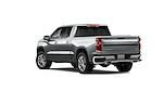 2025 Chevrolet Silverado 1500 Crew Cab 4WD Pickup for sale #S0151T - photo 26