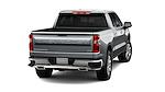 2025 Chevrolet Silverado 1500 Crew Cab 4WD Pickup for sale #S0151T - photo 27