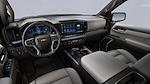 2025 Chevrolet Silverado 1500 Crew Cab 4WD Pickup for sale #S0151T - photo 30
