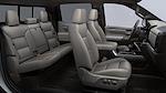 2025 Chevrolet Silverado 1500 Crew Cab 4WD Pickup for sale #S0151T - photo 31