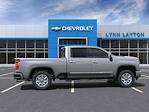 2025 Chevrolet Silverado 2500 Crew Cab 4WD Pickup for sale #S0184T - photo 5