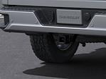 2025 Chevrolet Silverado 2500 Crew Cab 4WD Pickup for sale #S0184T - photo 14
