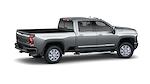 2025 Chevrolet Silverado 2500 Crew Cab 4WD Pickup for sale #S0184T - photo 28