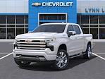 2025 Chevrolet Silverado 1500 Crew Cab 4WD Pickup for sale #S0196T - photo 6