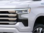 2025 Chevrolet Silverado 1500 Crew Cab 4WD Pickup for sale #S0196T - photo 10