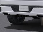 2025 Chevrolet Silverado 1500 Crew Cab 4WD Pickup for sale #S0196T - photo 14