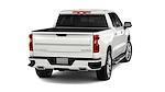 2025 Chevrolet Silverado 1500 Crew Cab 4WD Pickup for sale #S0196T - photo 27