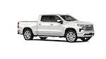 2025 Chevrolet Silverado 1500 Crew Cab 4WD Pickup for sale #S0196T - photo 28