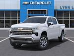 2025 Chevrolet Silverado 1500 Crew Cab 4WD Pickup for sale #S0216T - photo 6