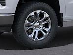 2025 Chevrolet Silverado 1500 Crew Cab 4WD Pickup for sale #S0216T - photo 9