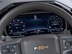 2025 Chevrolet Silverado 1500 Crew Cab 4WD Pickup for sale #S0216T - photo 18