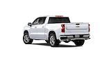 2025 Chevrolet Silverado 1500 Crew Cab 4WD Pickup for sale #S0216T - photo 26
