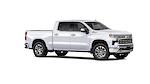 2025 Chevrolet Silverado 1500 Crew Cab 4WD Pickup for sale #S0216T - photo 28