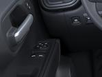 2025 Chevrolet Silverado 1500 Regular Cab 2WD Pickup for sale #S0261T - photo 22