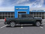 2025 Chevrolet Silverado 2500 Crew Cab 4WD Pickup for sale #S0420T - photo 5