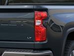2025 Chevrolet Silverado 2500 Crew Cab 4WD Pickup for sale #S0420T - photo 11