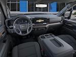 2025 Chevrolet Silverado 2500 Crew Cab 4WD Pickup for sale #S0420T - photo 15