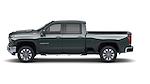 2025 Chevrolet Silverado 2500 Crew Cab 4WD Pickup for sale #S0420T - photo 26