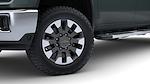 2025 Chevrolet Silverado 2500 Crew Cab 4WD Pickup for sale #S0420T - photo 29