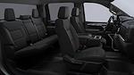 2025 Chevrolet Silverado 2500 Crew Cab 4WD Pickup for sale #S0420T - photo 31