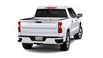 2025 Chevrolet Silverado 1500 Crew Cab 2WD Pickup for sale #S0472T - photo 27