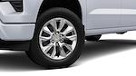 2025 Chevrolet Silverado 1500 Crew Cab 2WD Pickup for sale #S0472T - photo 29