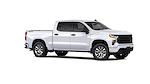 2025 Chevrolet Silverado 1500 Crew Cab 4WD Pickup for sale #S0504T - photo 28