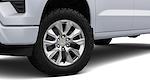 2025 Chevrolet Silverado 1500 Crew Cab 4WD Pickup for sale #S0504T - photo 29