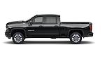2025 Chevrolet Silverado 2500 Crew Cab 4WD Pickup for sale #S0559T - photo 26