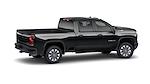 2025 Chevrolet Silverado 2500 Crew Cab 4WD Pickup for sale #S0559T - photo 28