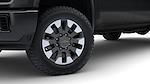 2025 Chevrolet Silverado 2500 Crew Cab 4WD Pickup for sale #S0559T - photo 29
