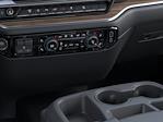 2025 Chevrolet Silverado 2500 Crew Cab 4WD Pickup for sale #S0597T - photo 23