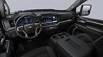 2025 Chevrolet Silverado 2500 Crew Cab 4WD Pickup for sale #S0597T - photo 30