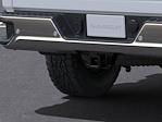 2025 Chevrolet Silverado 2500 Crew Cab 4WD Pickup for sale #S0598T - photo 14