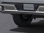 2025 Chevrolet Silverado 2500 Crew Cab 4WD Pickup for sale #S0599T - photo 14