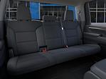 2025 Chevrolet Silverado 2500 Crew Cab 4WD Pickup for sale #S0599T - photo 17
