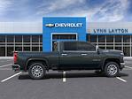 2025 Chevrolet Silverado 2500 Crew Cab 4WD Pickup for sale #S0619T - photo 5