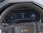 2025 Chevrolet Silverado 2500 Crew Cab 4WD Pickup for sale #S0619T - photo 18