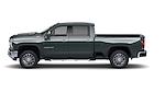 2025 Chevrolet Silverado 2500 Crew Cab 4WD Pickup for sale #S0619T - photo 26