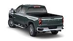 2025 Chevrolet Silverado 2500 Crew Cab 4WD Pickup for sale #S0619T - photo 27