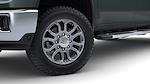 2025 Chevrolet Silverado 2500 Crew Cab 4WD Pickup for sale #S0619T - photo 29