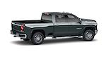 2025 Chevrolet Silverado 2500 Crew Cab 4WD Pickup for sale #S0647T - photo 28