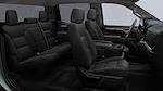2025 Chevrolet Silverado 1500 Crew Cab 2WD Pickup for sale #S0704T - photo 31