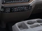 2025 Chevrolet Silverado 1500 Crew Cab 2WD Pickup for sale #S0707T - photo 23