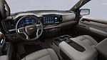 2025 Chevrolet Silverado 1500 Crew Cab 2WD Pickup for sale #S0707T - photo 30